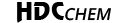 hdcchem.com.vn